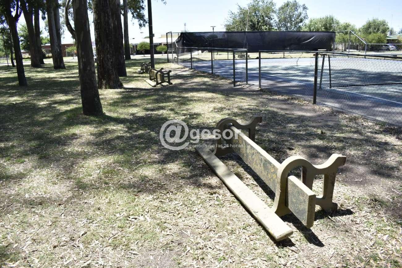Image3